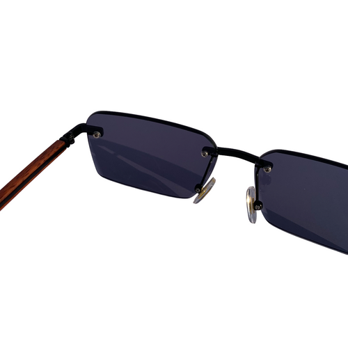 DRIFT - RIMLESS SUNGLASSES - SG0037