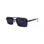 DRIFT - RIMLESS SUNGLASSES - SG0037