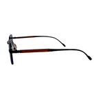 DRIFT - RIMLESS SUNGLASSES - SG0037