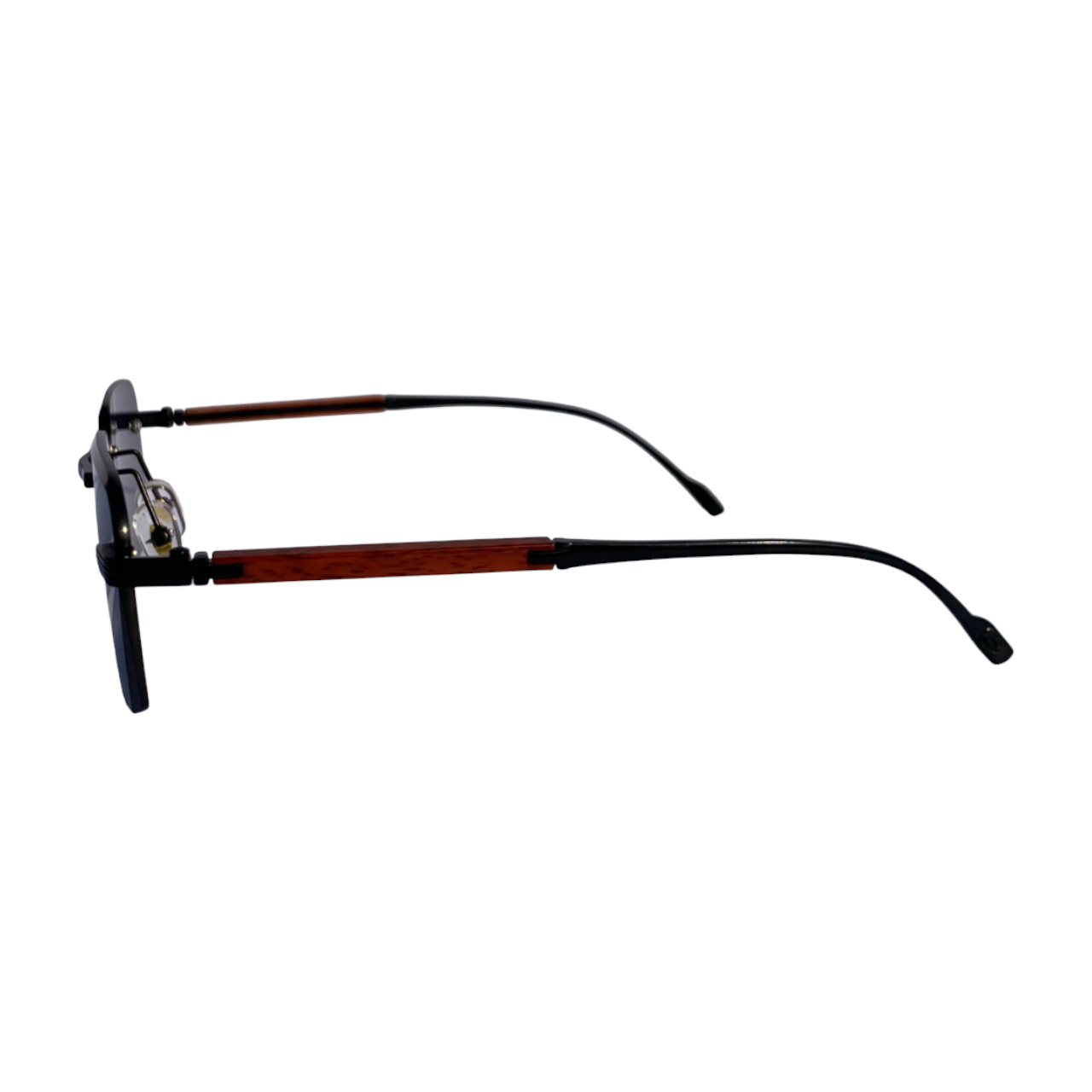 DRIFT - RIMLESS SUNGLASSES - SG0037