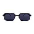 DRIFT - RIMLESS SUNGLASSES - SG0037