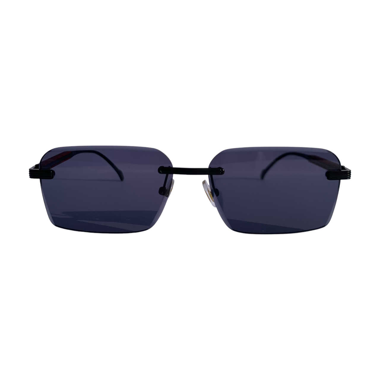 DRIFT - RIMLESS SUNGLASSES - SG0037